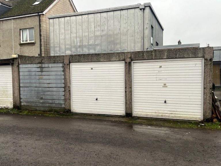 Images for St. Andrews, Fife