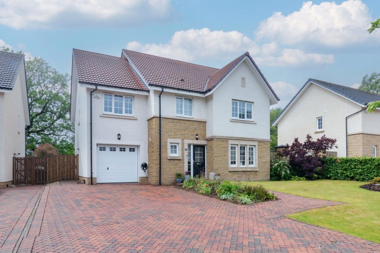 Click the photo for more details of Houston