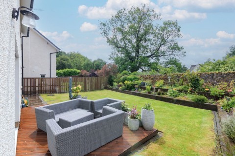 Click the photo for more details of Houston