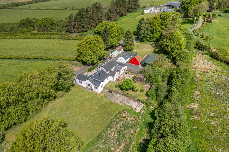 Images for South Lanarkshire