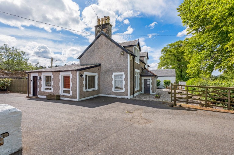 Images for South Lanarkshire