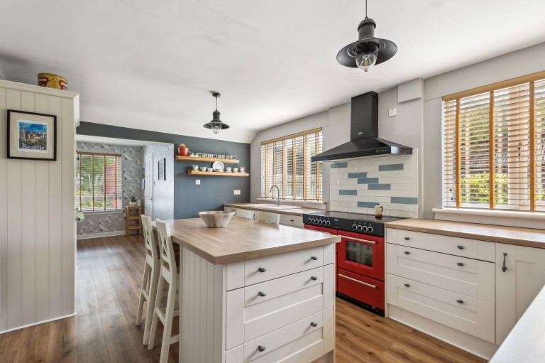 Images for South Lanarkshire