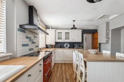 Images for South Lanarkshire