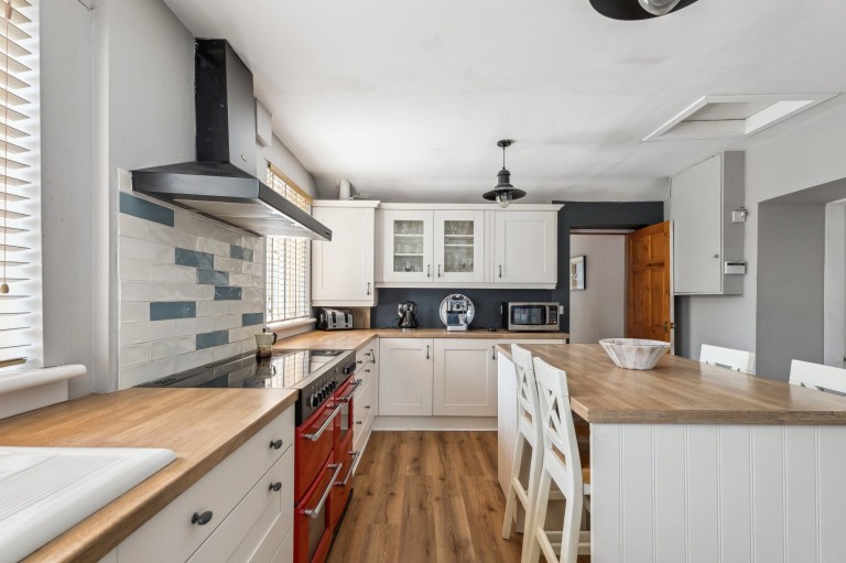 Images for South Lanarkshire