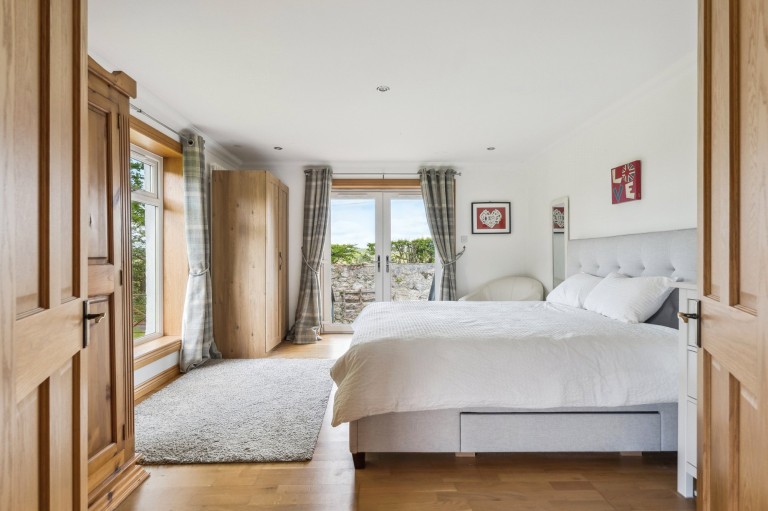 Images for South Lanarkshire