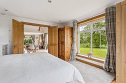 Images for South Lanarkshire