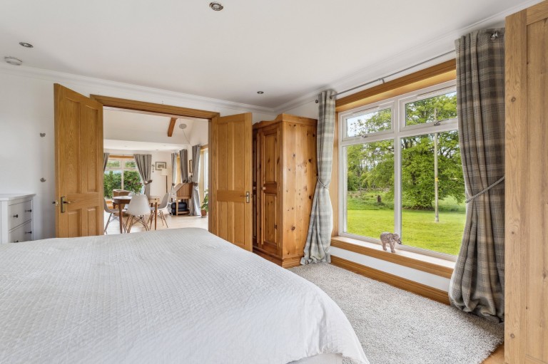 Images for South Lanarkshire