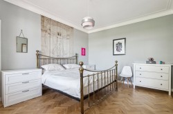 Images for South Lanarkshire