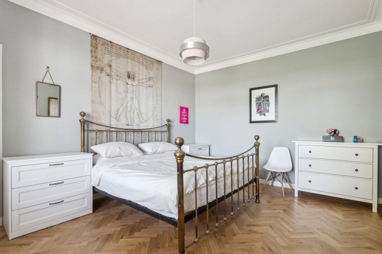 Images for South Lanarkshire