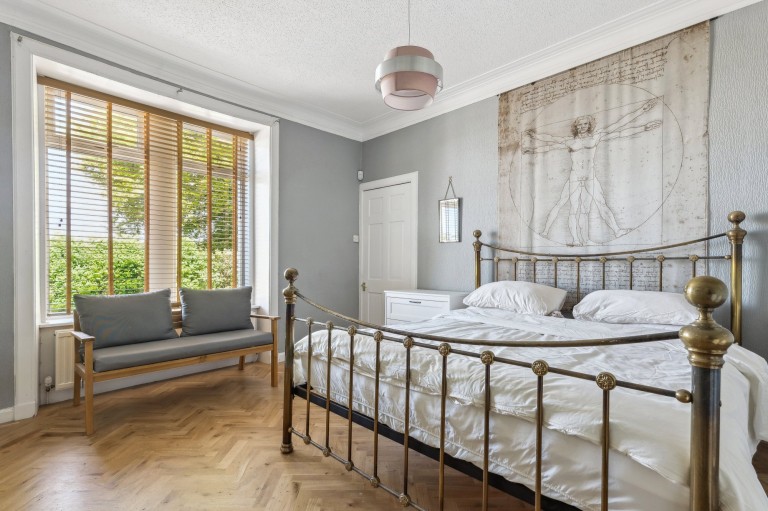 Images for South Lanarkshire