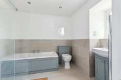 Images for South Lanarkshire