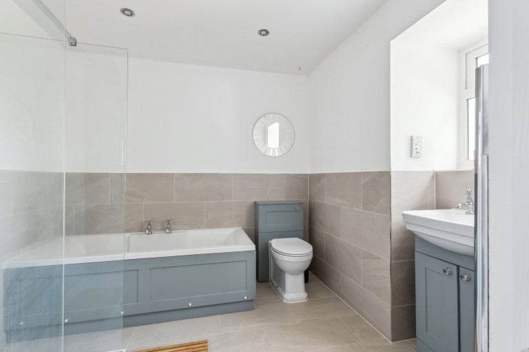 Images for South Lanarkshire