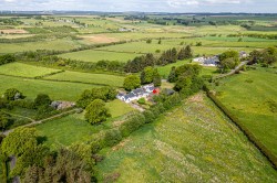 Images for South Lanarkshire