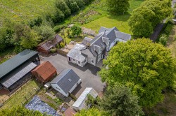 Images for South Lanarkshire