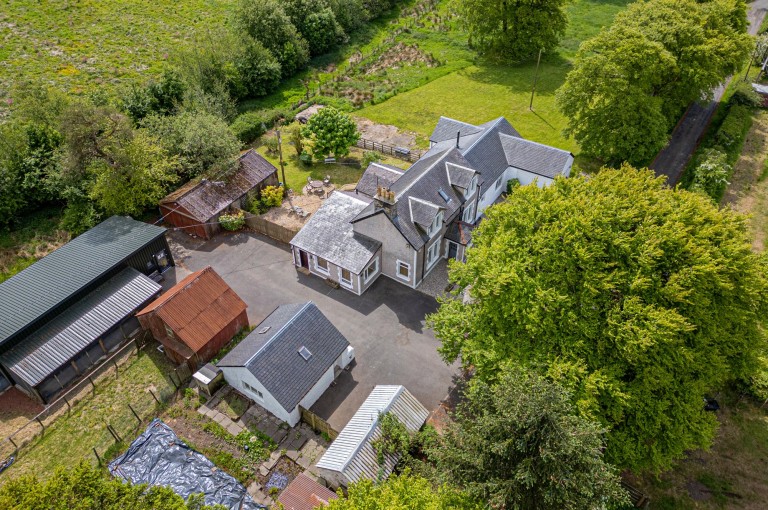 Images for South Lanarkshire