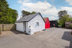 Images for South Lanarkshire