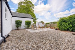 Images for South Lanarkshire