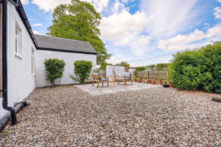 Images for South Lanarkshire