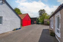 Images for South Lanarkshire