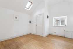 Images for South Lanarkshire