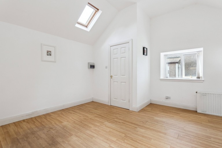 Images for South Lanarkshire