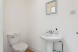 Images for South Lanarkshire