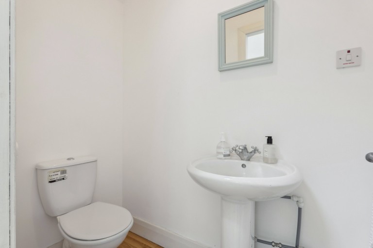 Images for South Lanarkshire