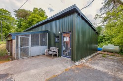 Images for South Lanarkshire