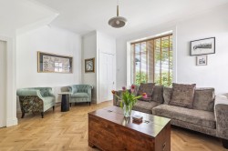 Images for South Lanarkshire