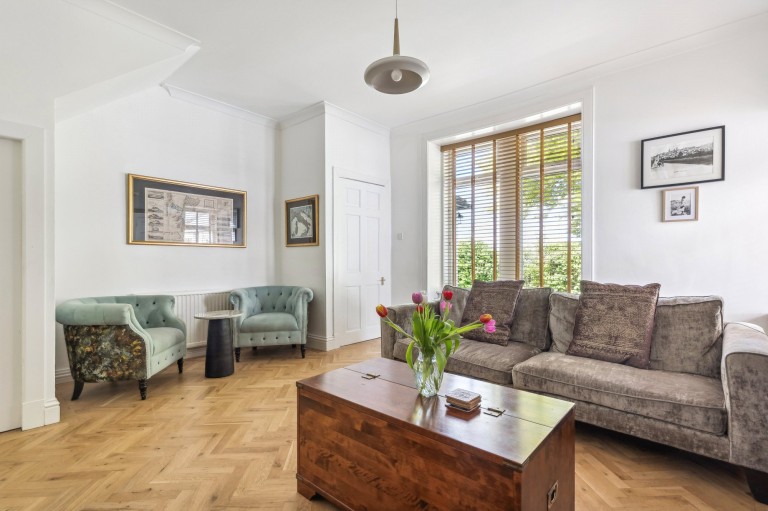 Images for South Lanarkshire