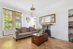 Images for South Lanarkshire