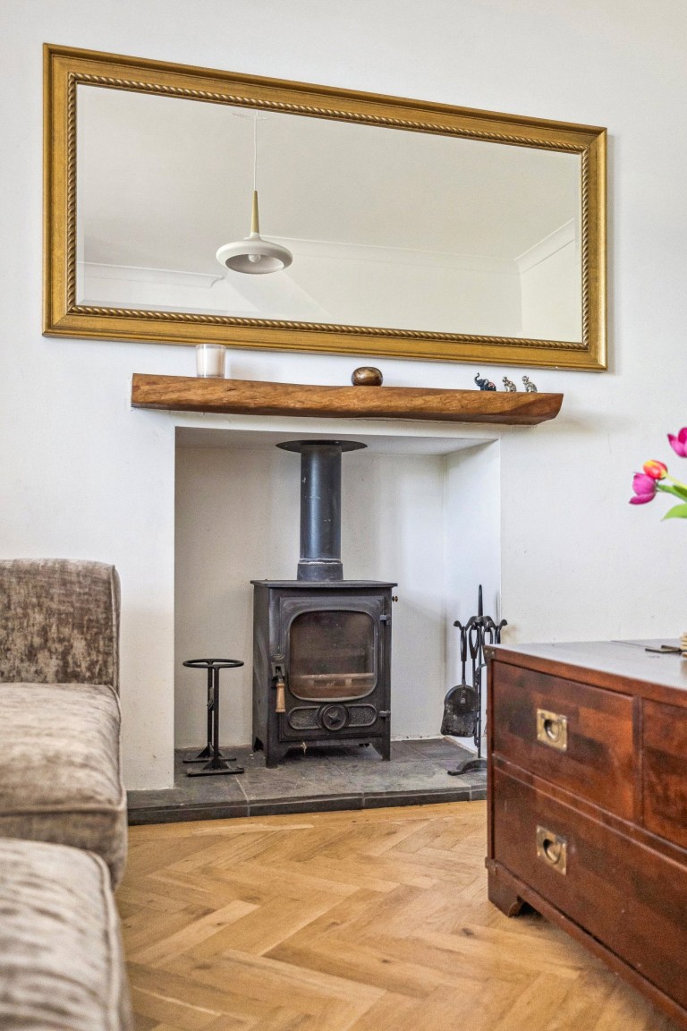 Images for South Lanarkshire