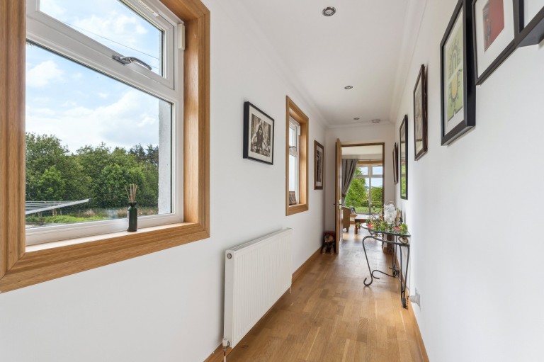 Images for South Lanarkshire