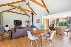 Images for South Lanarkshire