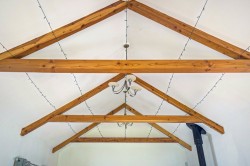 Images for South Lanarkshire