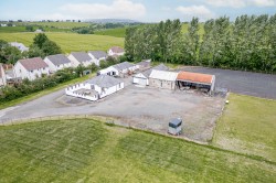 Images for Chryston, Glasgow, North Lanarkshire