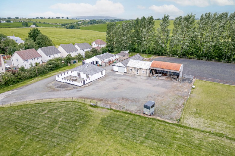 Click the photo for more details of Chryston, Glasgow, North Lanarkshire