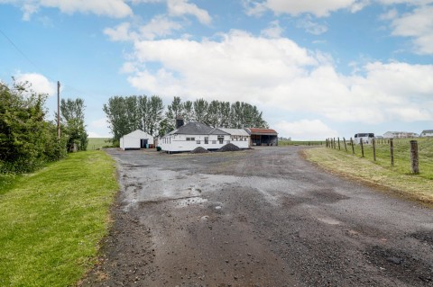 Click the photo for more details of Chryston, Glasgow, North Lanarkshire