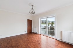 Images for Chryston, Glasgow, North Lanarkshire