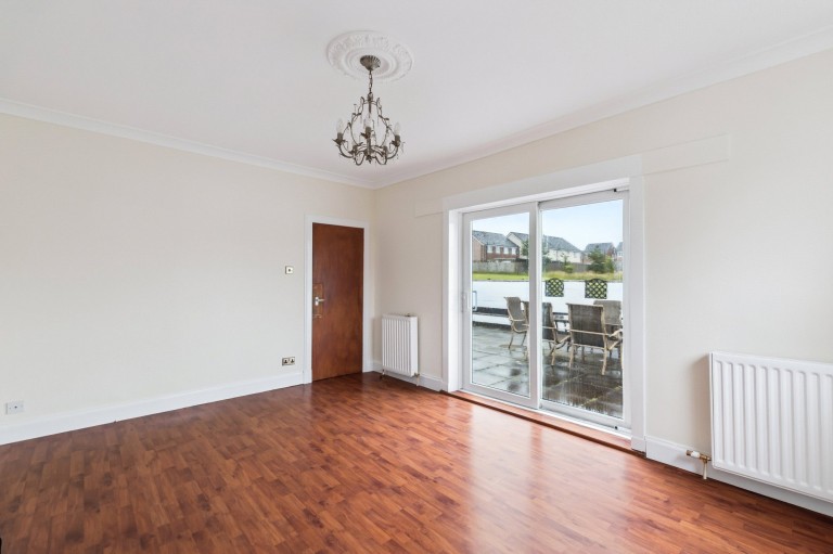 Images for Chryston, Glasgow, North Lanarkshire