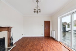 Images for Chryston, Glasgow, North Lanarkshire