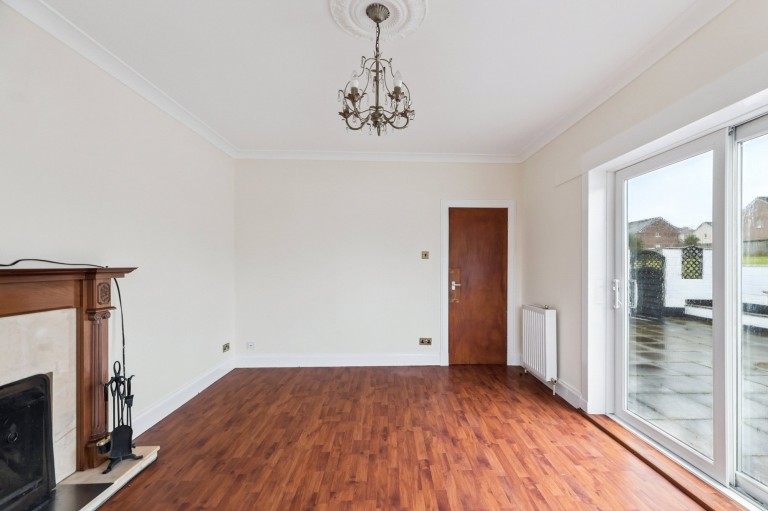 Images for Chryston, Glasgow, North Lanarkshire