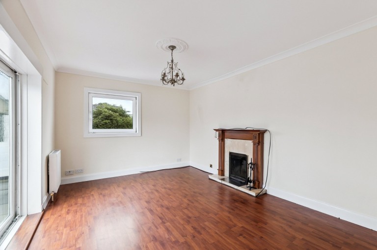 Images for Chryston, Glasgow, North Lanarkshire