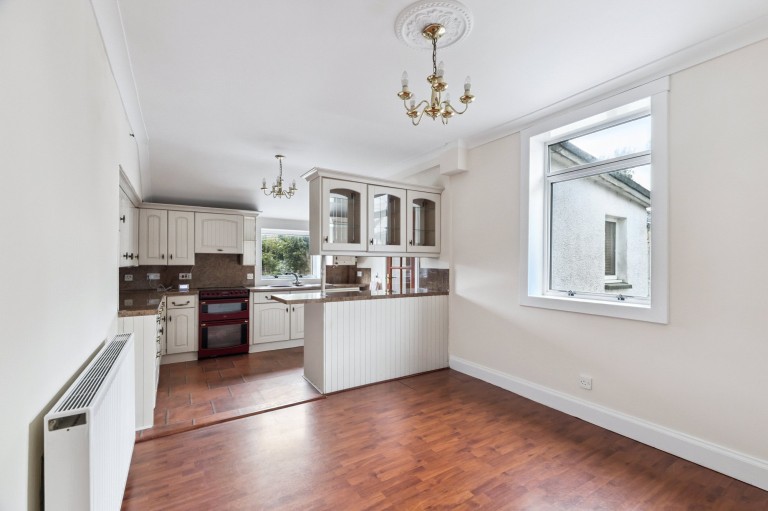 Images for Chryston, Glasgow, North Lanarkshire