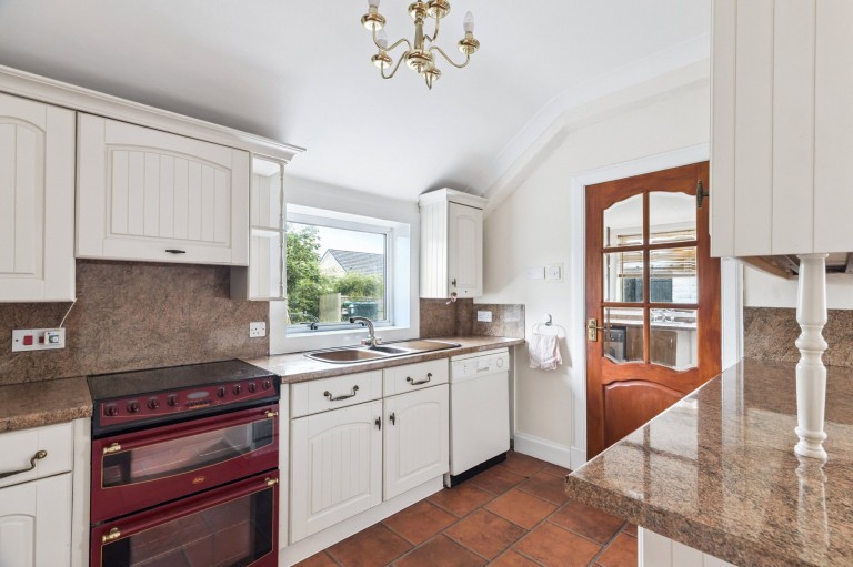 Images for Chryston, Glasgow, North Lanarkshire