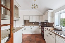 Images for Chryston, Glasgow, North Lanarkshire