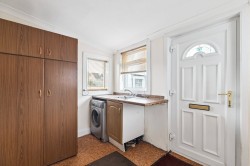 Images for Chryston, Glasgow, North Lanarkshire