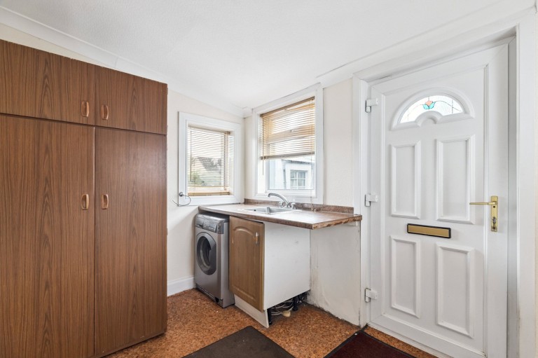 Images for Chryston, Glasgow, North Lanarkshire