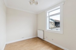 Images for Chryston, Glasgow, North Lanarkshire