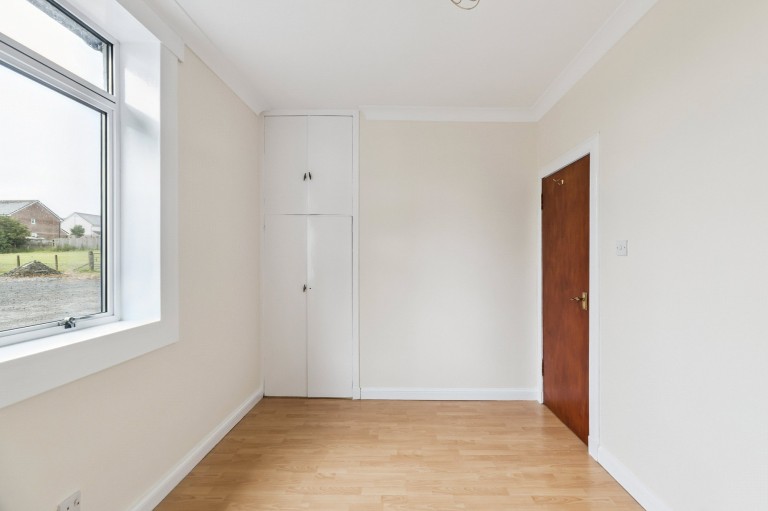 Images for Chryston, Glasgow, North Lanarkshire